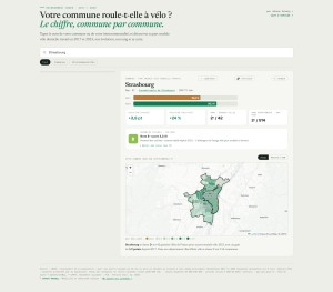 Aperçu du document